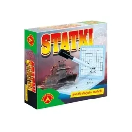 gra-statki