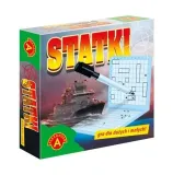 gra-statki-stan-nowy