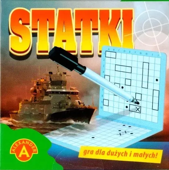 gra-statki-waga-z-opakowaniem-0-05-kg