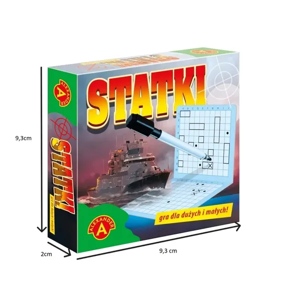 gra-statki-czas-rozgrywki-do-30-minut