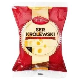 ser-krolewski-kostka-250-g