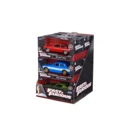 fast-and-furious-pojazdy-filmowe-1-32