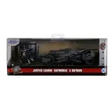 batman-batmobile-1-32