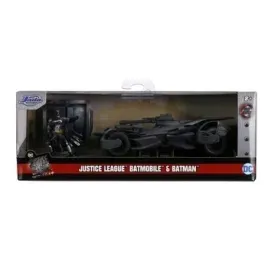 batman-batmobile-1-32