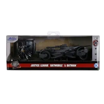 batman-batmobile-1-32