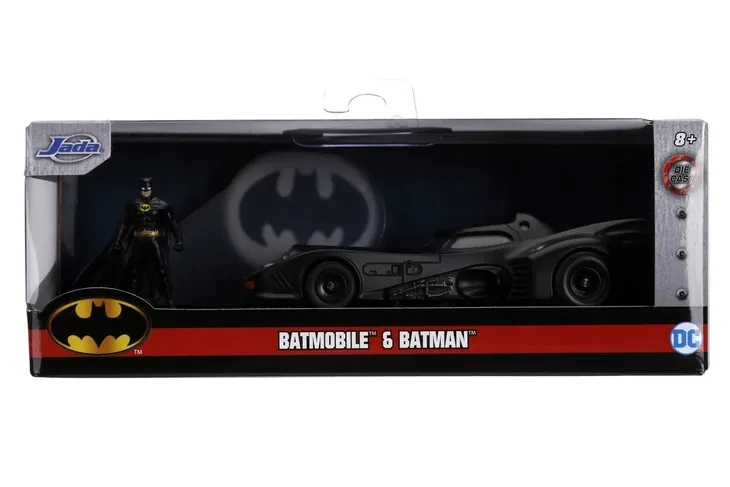 batman-batmobile-1-32-bohater-batman