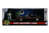 batman-batmobile-1-32-plec-chlopcy-dziewczynki