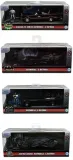 batman-batmobile-1-32-marka-jada-toys