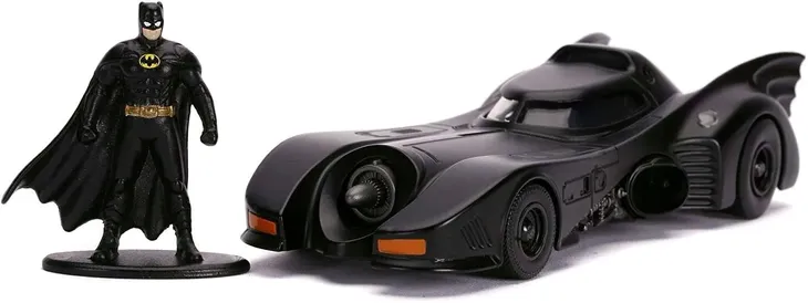 batman-batmobile-1-32-waga-z-opakowaniem-0-15-kg
