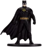 batman-batmobile-1-32-dlugosc-torowiska-14-cm