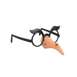 okulary-czarownicy-z-nosem