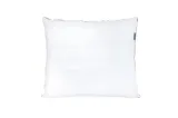 poduszka-gotland-50x60-cm-stan-nowy