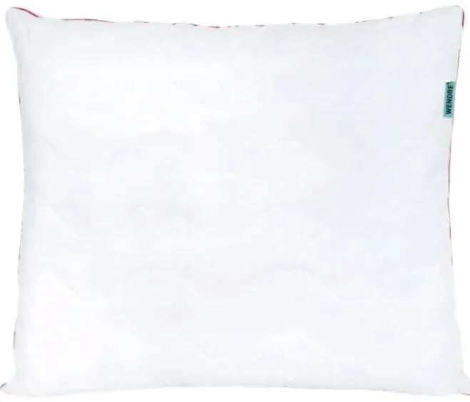 poduszka-gotland-50x60-cm-rodzaj-do-spania