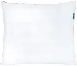 poduszka-gotland-50x60-cm-rodzaj-do-spania