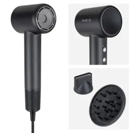suszarka-do-wlosow-z-jonizacja-teesa-pro-dry-700-1600w-dyfuzor