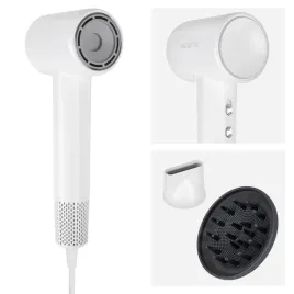 suszarka-do-wlosow-z-jonizacja-teesa-pro-dry-700-1600w-dyfuzor