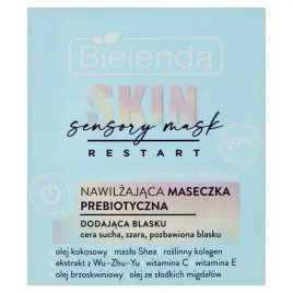 bielenda-skin-restart-sensory-mask-nawilzajaca-maseczka-prebiotyczna-50-ml