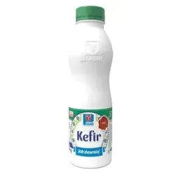 kefir-jak-dawniej-butelka-400-g