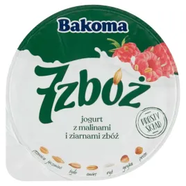 bakoma-7-zboz-jogurt-z-malinami-i-ziarnami-zboz-300-g
