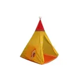 namiot-100-x-100-135-cm