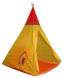 namiot-100-x-100-135-cm-stan-nowy