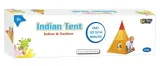 namiot-100-x-100-135-cm-rodzaj-iglo-wigwamy