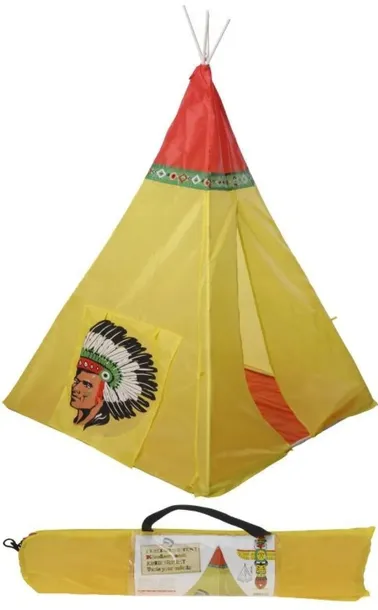 namiot-100-x-100-135-cm-marka-iplay
