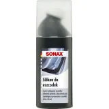 silikon-do-uszczelek-sonax-100-ml-aplikator-waga-z-opakowaniem-0-2-kg