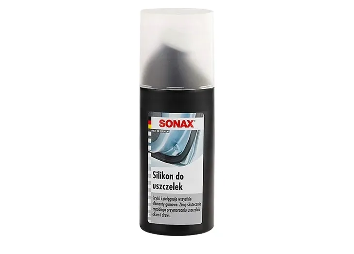 silikon-do-uszczelek-sonax-100-ml-aplikator-numer-katalogowy-producenta-03401000-490