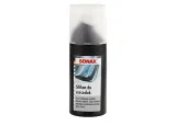 silikon-do-uszczelek-sonax-100-ml-aplikator-numer-katalogowy-producenta-03401000-490