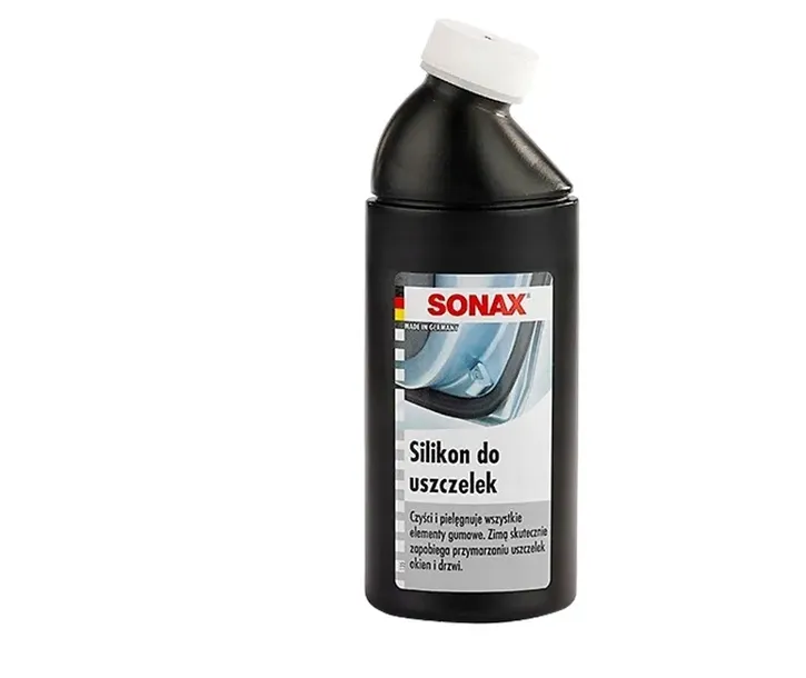silikon-do-uszczelek-sonax-100-ml-aplikator-stan-nowy