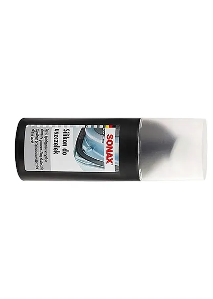 silikon-do-uszczelek-sonax-100-ml-aplikator-waga-z-opakowaniem-0-2-kg-numer-katalogowy-producenta-03401000-490