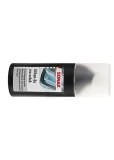 silikon-do-uszczelek-sonax-100-ml-aplikator-waga-z-opakowaniem-0-2-kg-numer-katalogowy-producenta-03401000-490