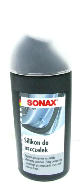silikon-do-uszczelek-sonax-100-ml-aplikator-numer-katalogowy-producenta-03401000-490-stan-nowy