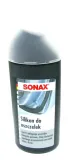 silikon-do-uszczelek-sonax-100-ml-aplikator-numer-katalogowy-producenta-03401000-490-stan-nowy
