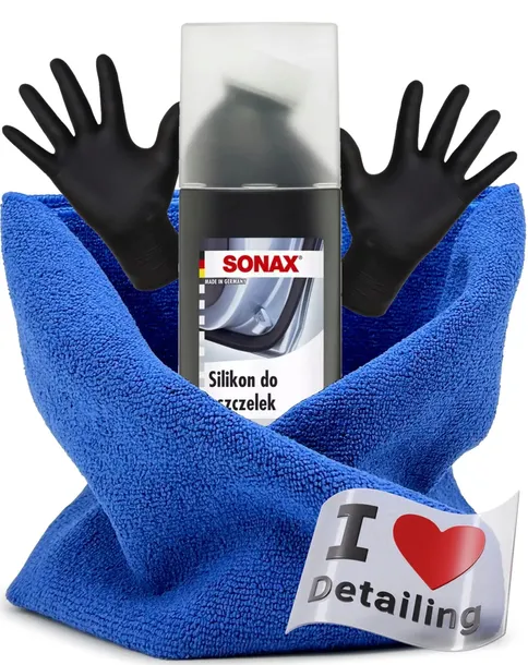 silikon-do-uszczelek-sonax-100-ml-aplikator-numer-katalogowy-producenta-03401000-490-pojemnosc-100-ml