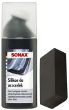 silikon-do-uszczelek-sonax-100-ml-aplikator-stan-nowy-waga-z-opakowaniem-0-2-kg