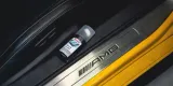 silikon-do-uszczelek-sonax-100-ml-aplikator-stan-nowy-numer-katalogowy-producenta-03401000-490