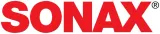 silikon-do-uszczelek-sonax-100-ml-aplikator-stan-nowy-pojemnosc-100-ml