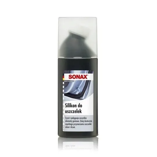 silikon-do-uszczelek-sonax-100-ml-aplikator-pojemnosc-100-ml-waga-z-opakowaniem-0-2-kg