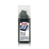 silikon-do-uszczelek-sonax-100-ml-aplikator-pojemnosc-100-ml-waga-z-opakowaniem-0-2-kg