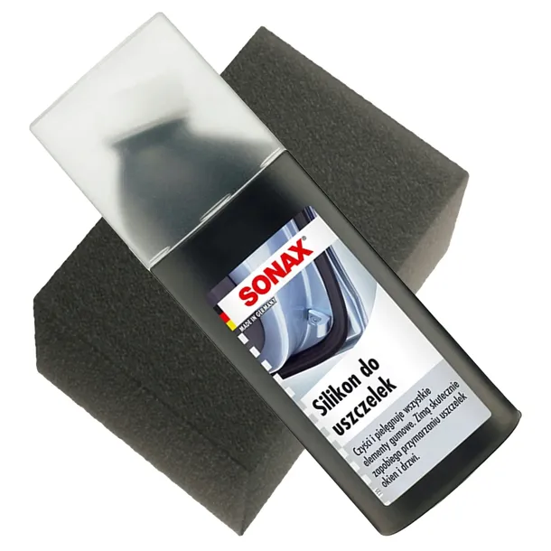 silikon-do-uszczelek-sonax-100-ml-aplikator-pojemnosc-100-ml-numer-katalogowy-producenta-03401000-490