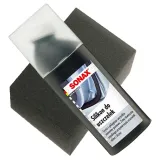 silikon-do-uszczelek-sonax-100-ml-aplikator-pojemnosc-100-ml-numer-katalogowy-producenta-03401000-490
