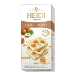 heidi-grand-or-golden-hazelnuts-white-100-g