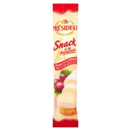 president-snack-ser-plesniowy-180-g