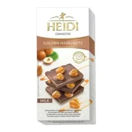 heidi-grand-or-golden-hazelnuts-milk-100-g