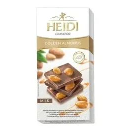 heidi-grand-or-golden-almonds-milk-100-g