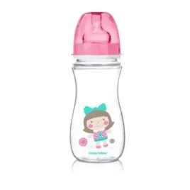 butelka-szerokootworowa-antykolkowa-easystart-toys-300-ml