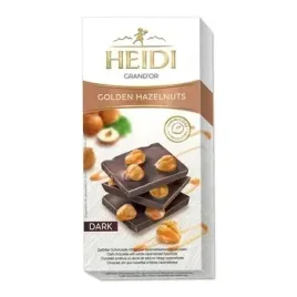 heidi-grand-or-golden-hazelnuts-dark-100-g