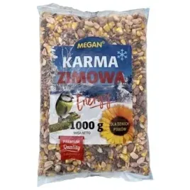 megan-karma-zimowa-dla-dzikich-ptakow-1000-g